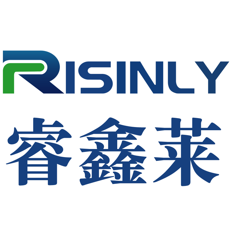 衡水睿鑫莱科技有限公司